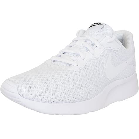 nike damen weiß7|nike sneaker weiß damen.